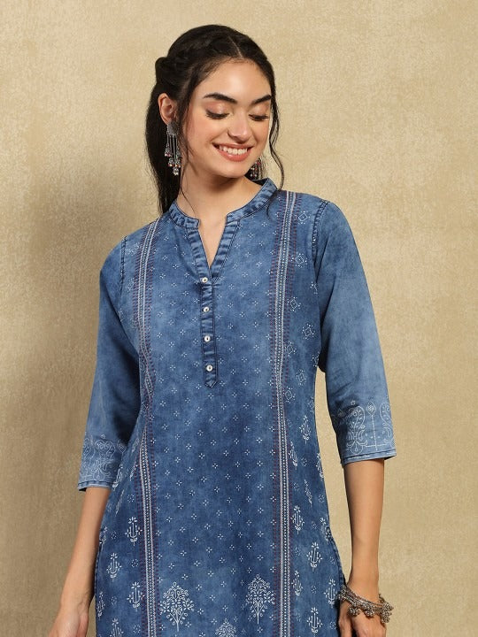 Jean Kurti