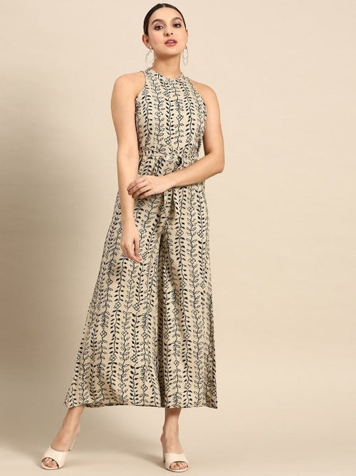 Jumpsuits